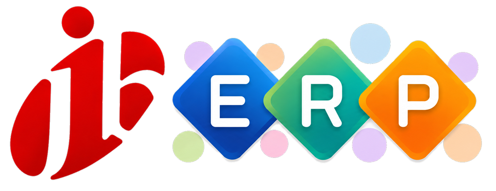 Alpha Logo